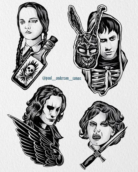 paul_anderson_tattoos