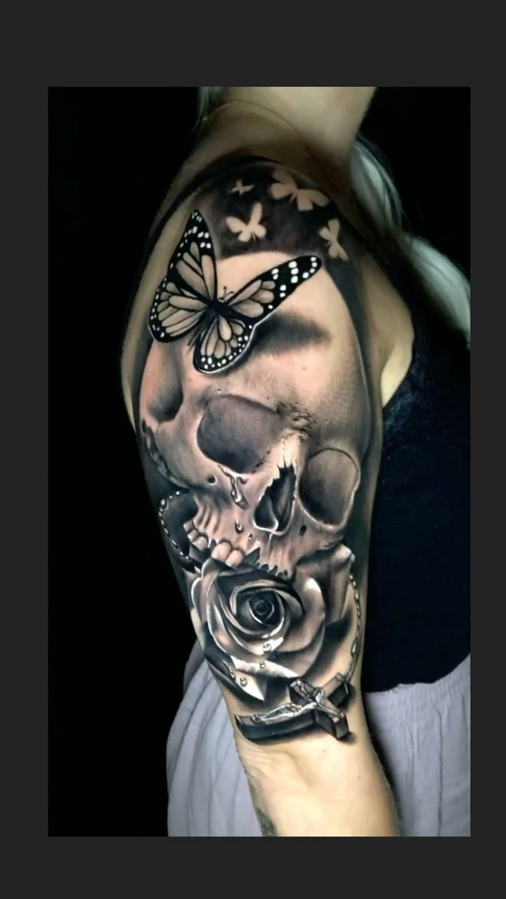 alecturnertattoos