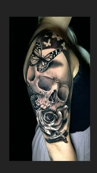 alecturnertattoos