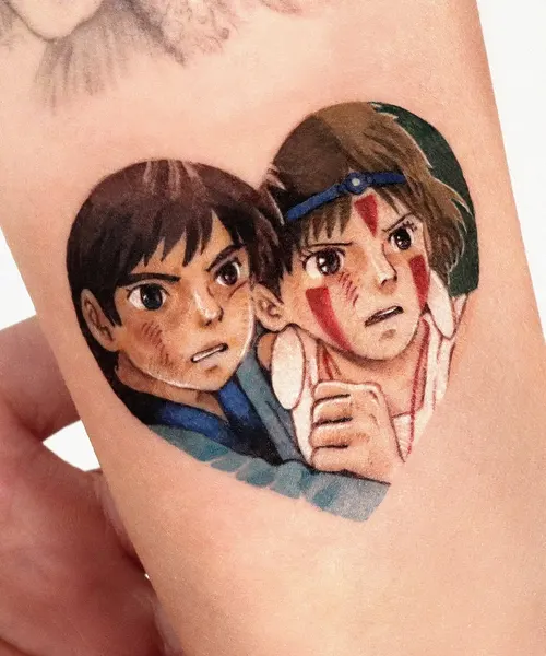 soosoo.tattoo