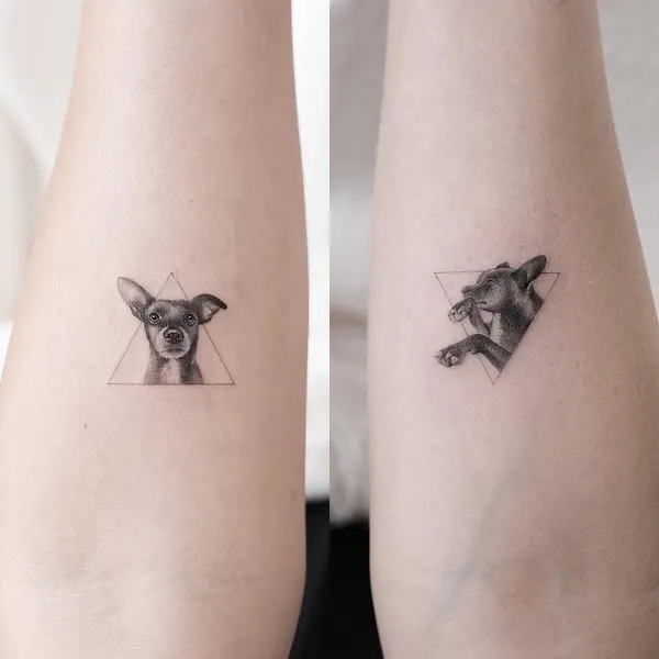 paw.tattoo