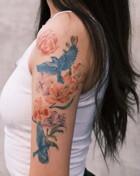 soltattoo