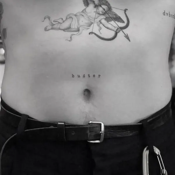 mr.k_tattoo