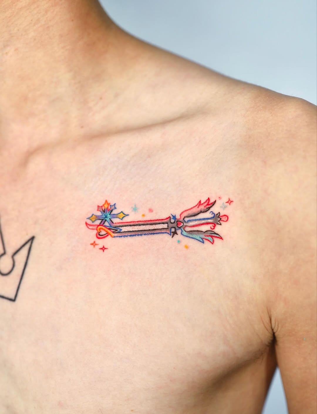 kettle_tats
