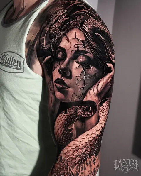 lange_tattoo