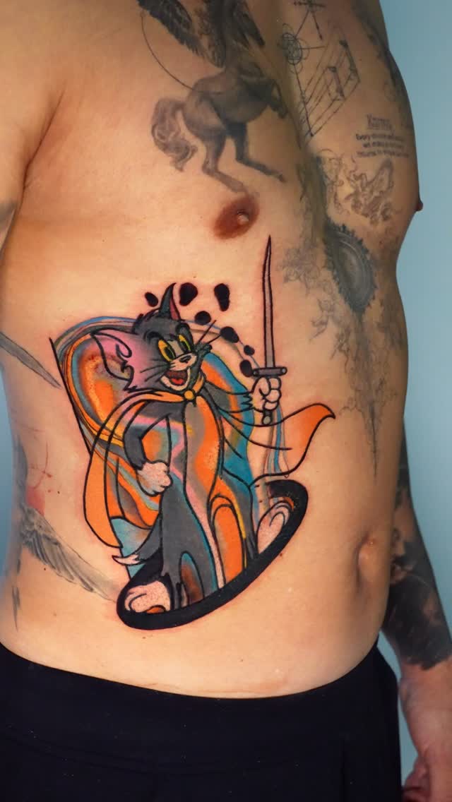 jaer_tattoo