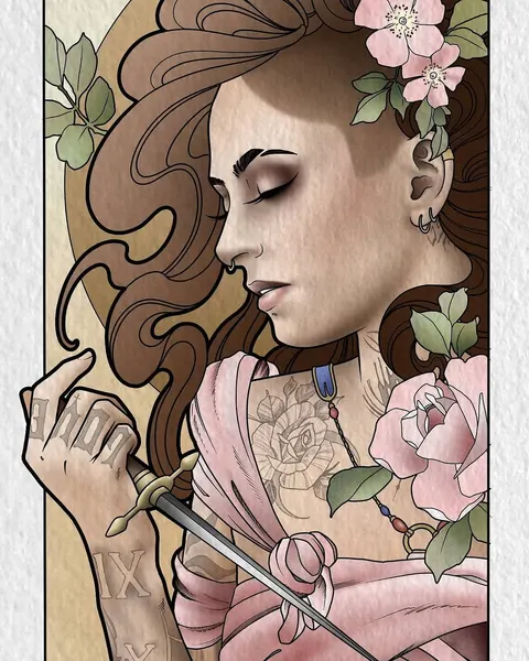 campohltattoos