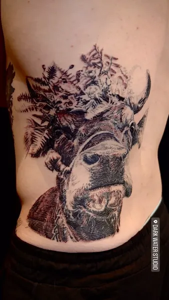 joseperezjrtattoos