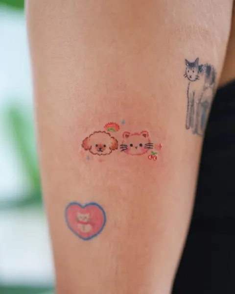 kettle_tats