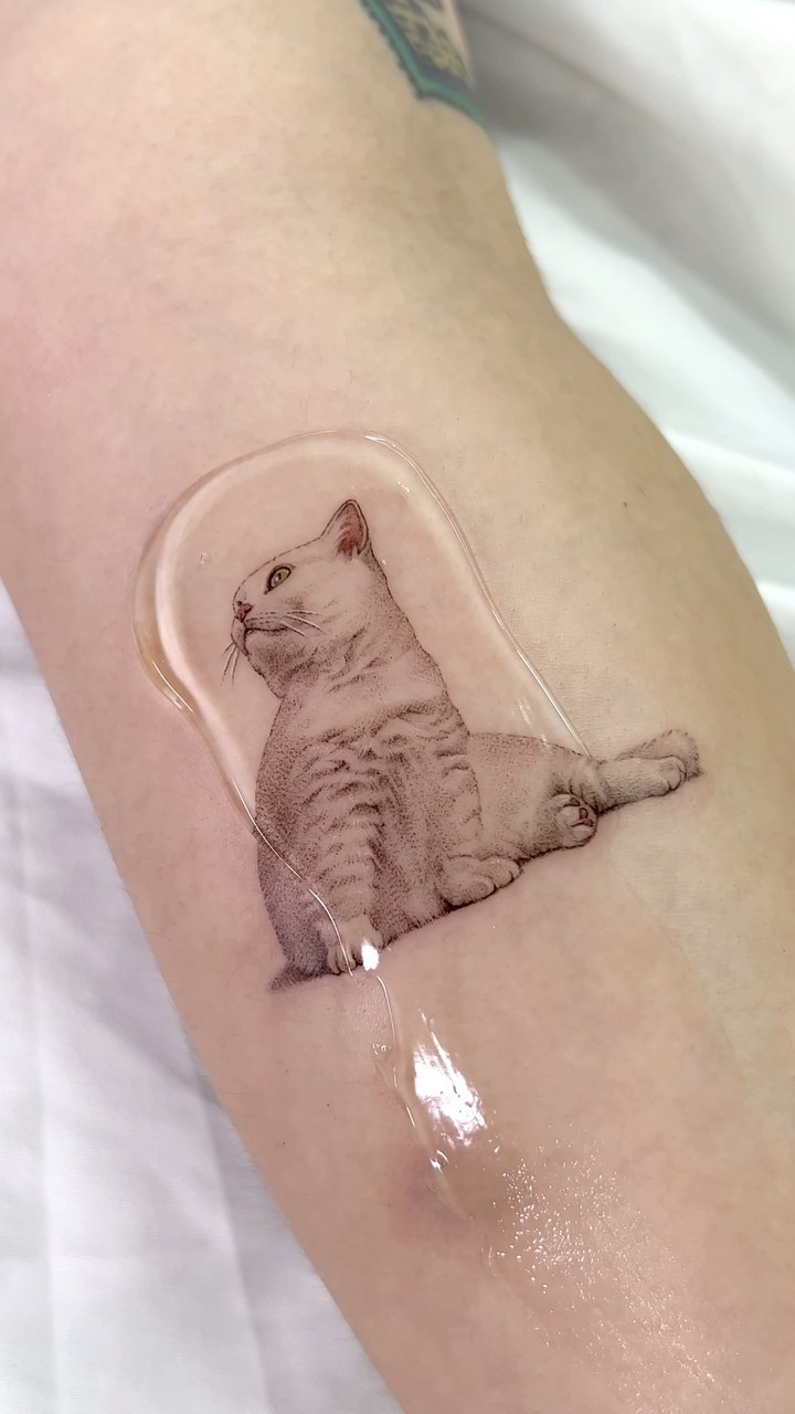dorok.tattoo