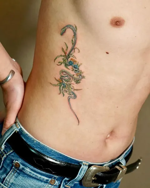 1sle_tattoo