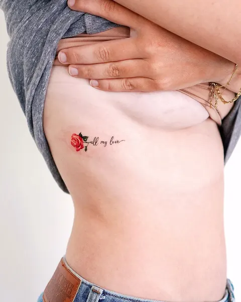 abii_tattoo