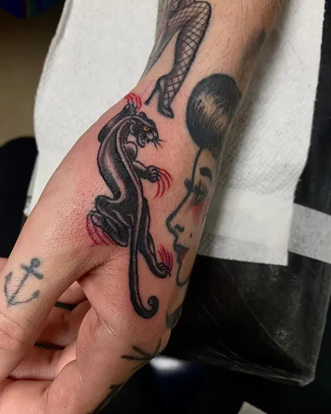 maryjoytattoo