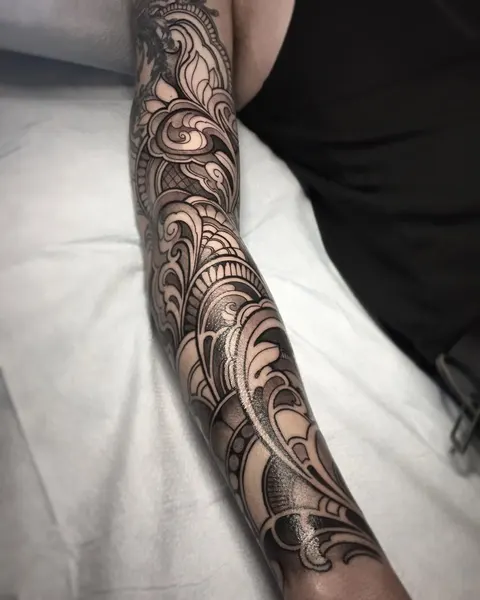 laurajadetattoos