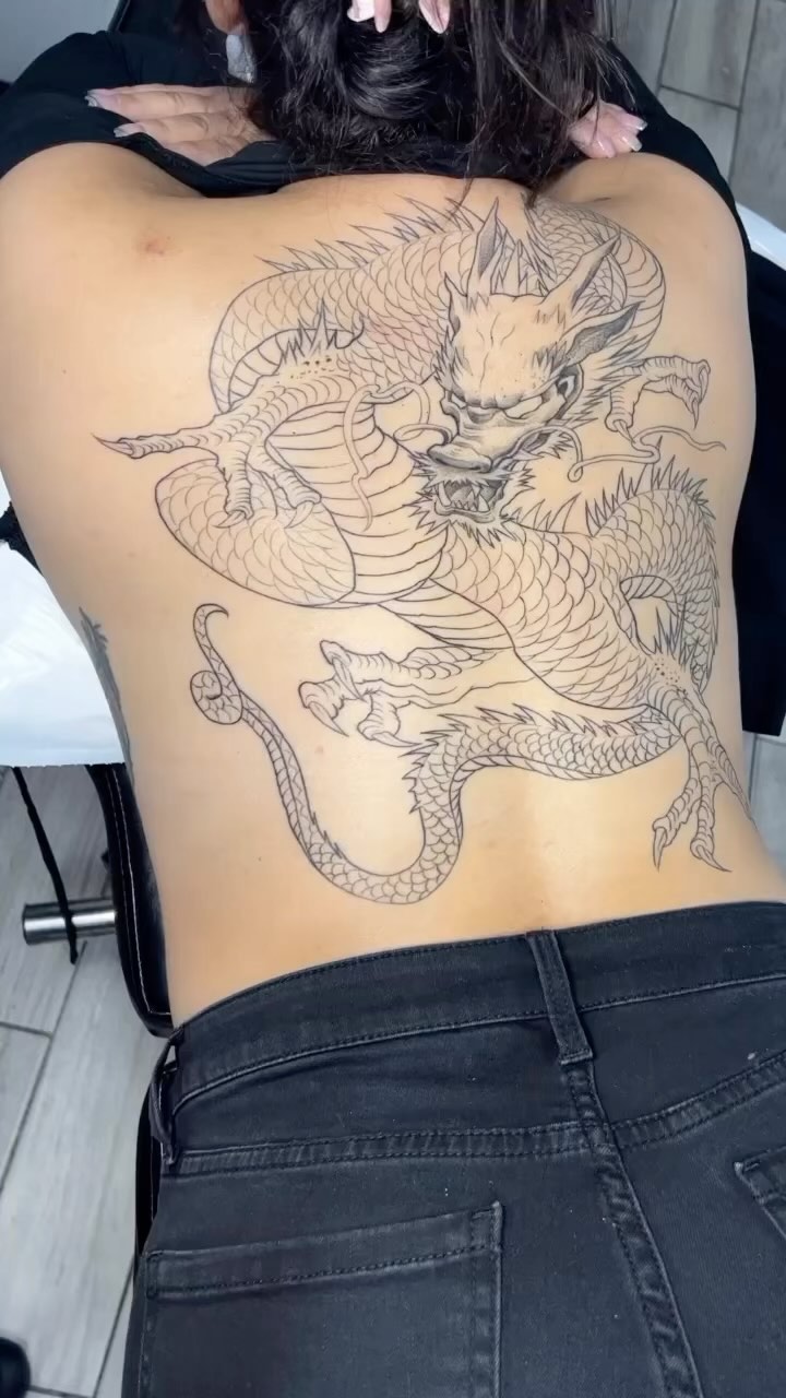 Dragon, 띠, 일본 용, 중국 용, 아시아, 한국 용