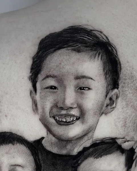 tattooist_bk