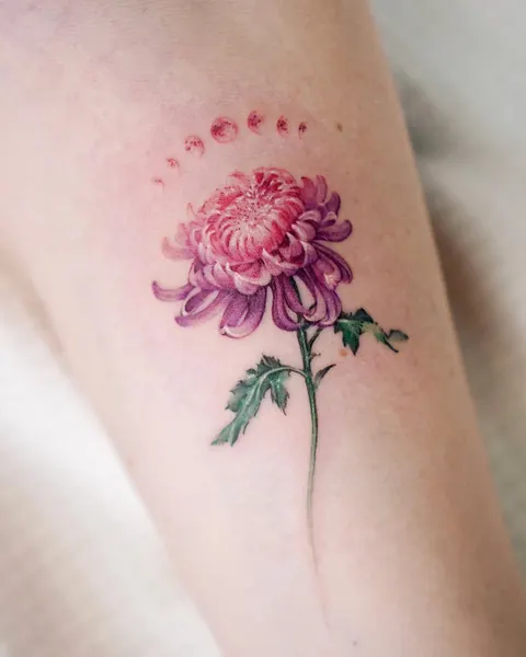Flower, 해바라기, 데이지