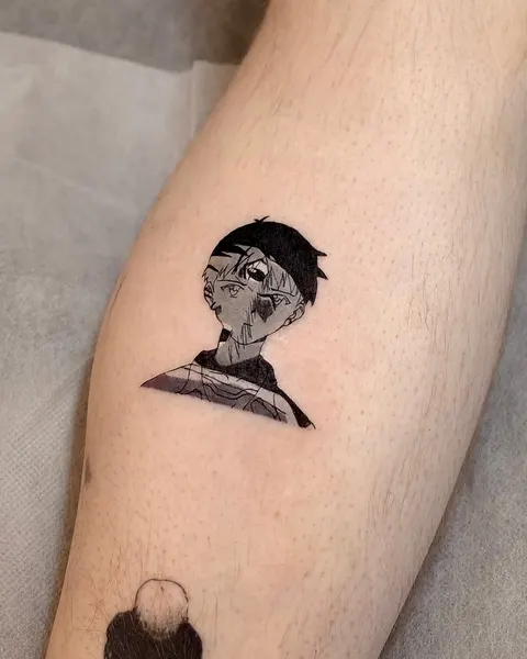 soosoo.tattoo