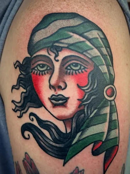 nickmorantattooer
