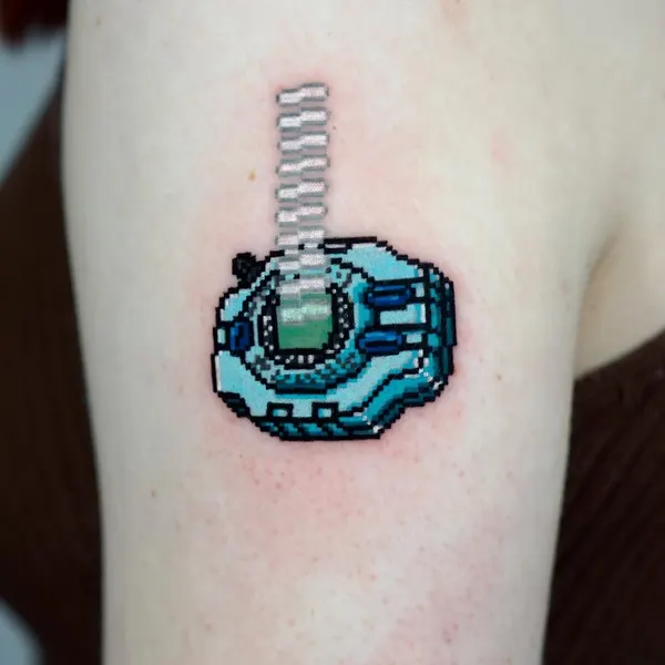 zzang.ga_tattoo