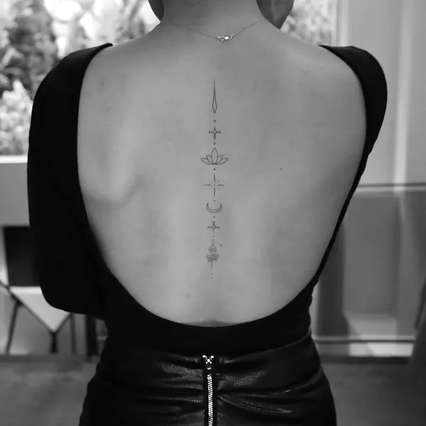mnsantanatattoo
