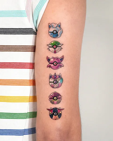 eden_tattoo_
