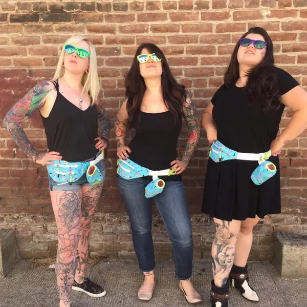 laurajadetattoos