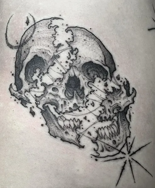 thomasetattoos