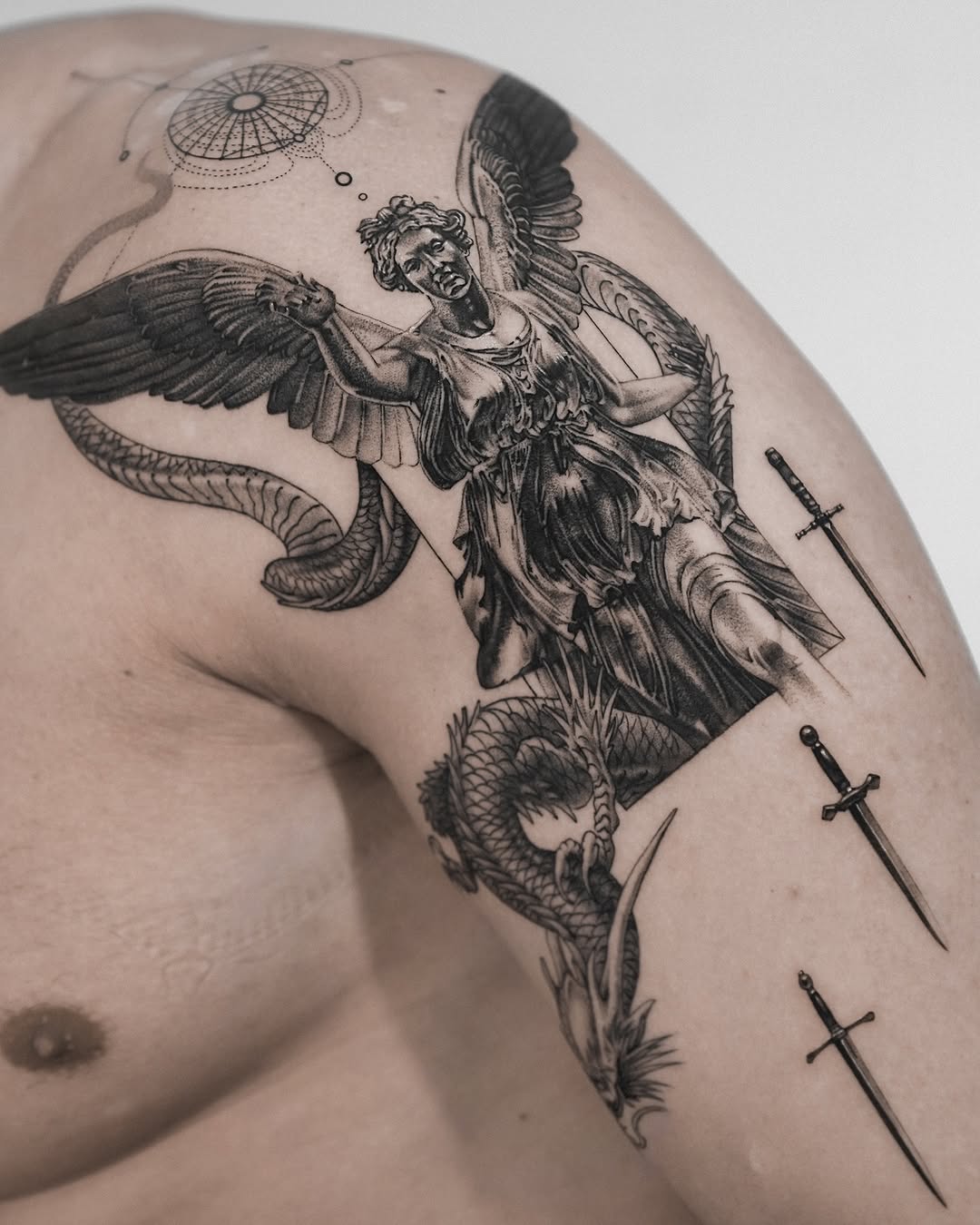 ogitattooer
