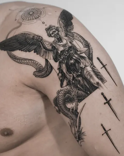 ogitattooer