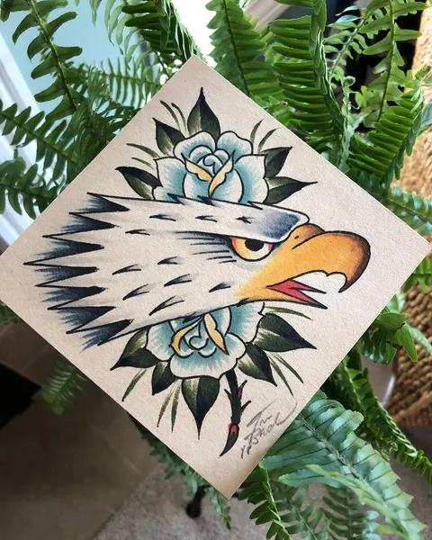 timbecktattoos