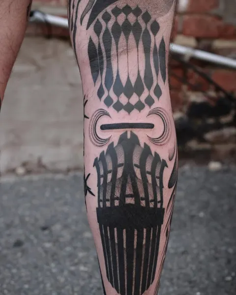 joshstephenstattoos