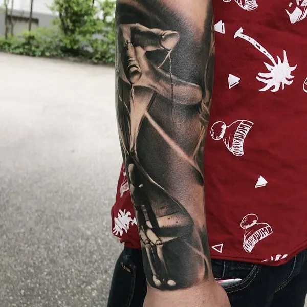 diogonunestattoos