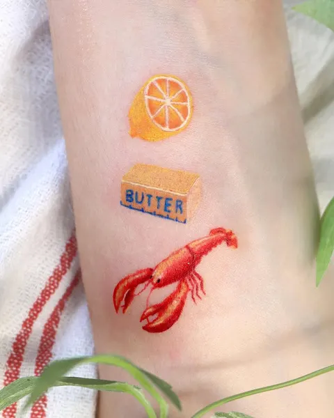 ovenlee.tattoo