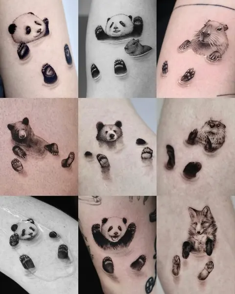 40.tatt