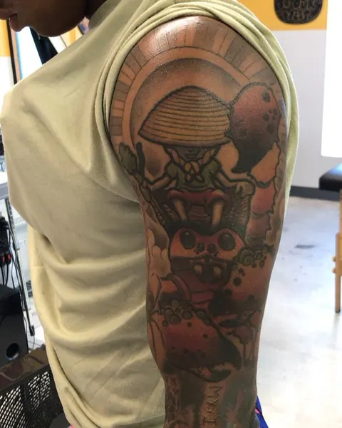Roger Parrilla