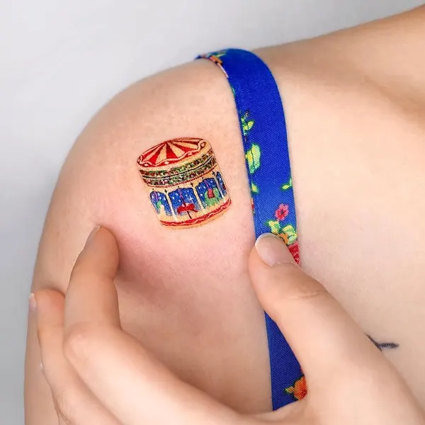soosoo.tattoo