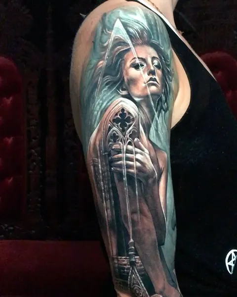 arlotattoos