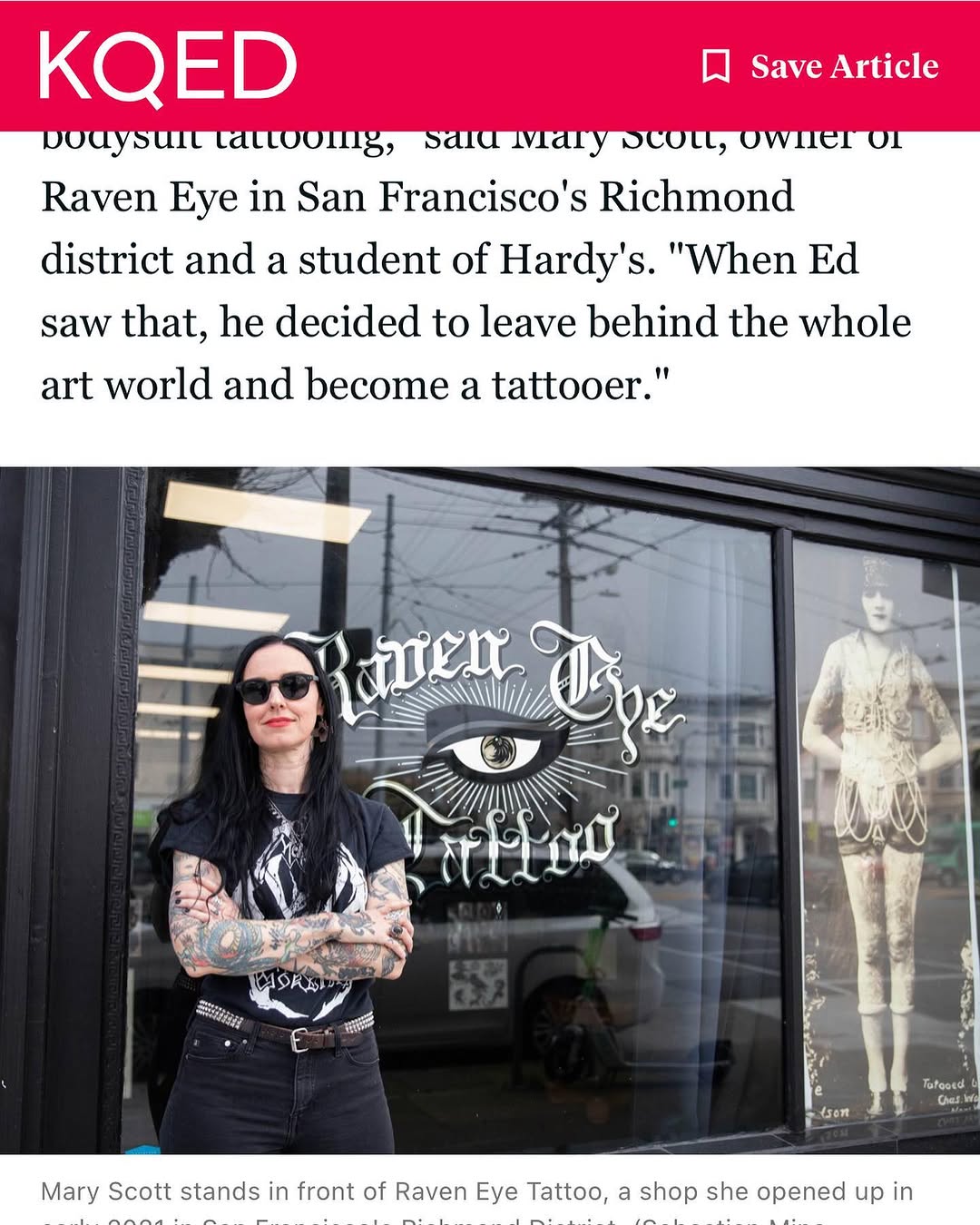 maryjoytattoo