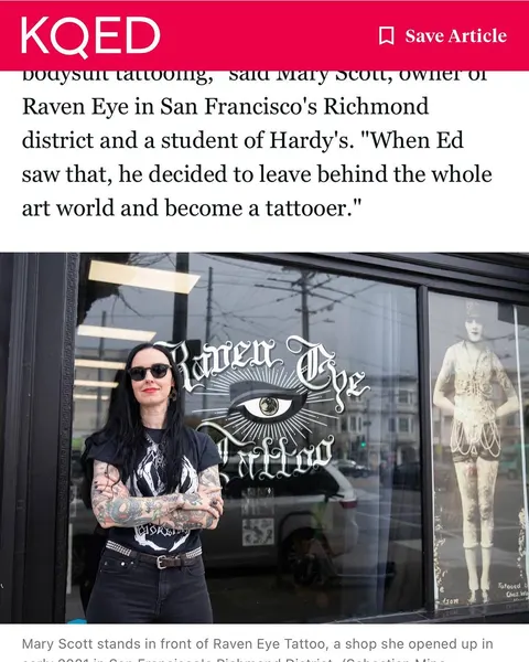 maryjoytattoo