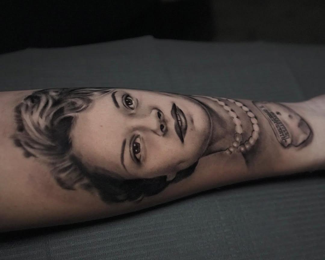 inkedbyandrea