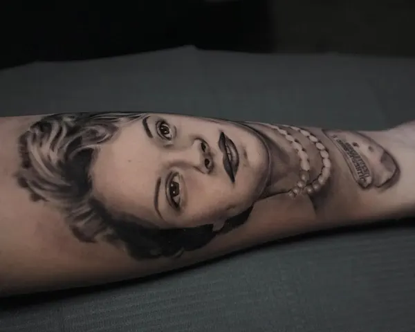 inkedbyandrea