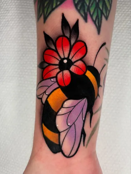 tattoosbymatt_