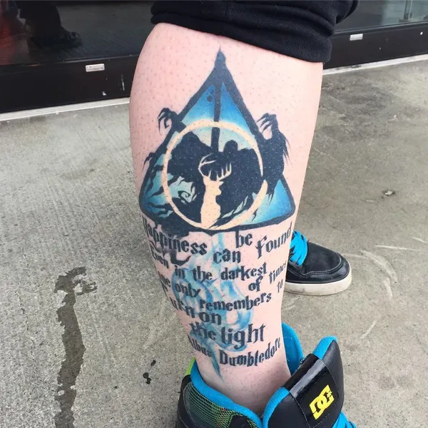 tattoosbyarchie