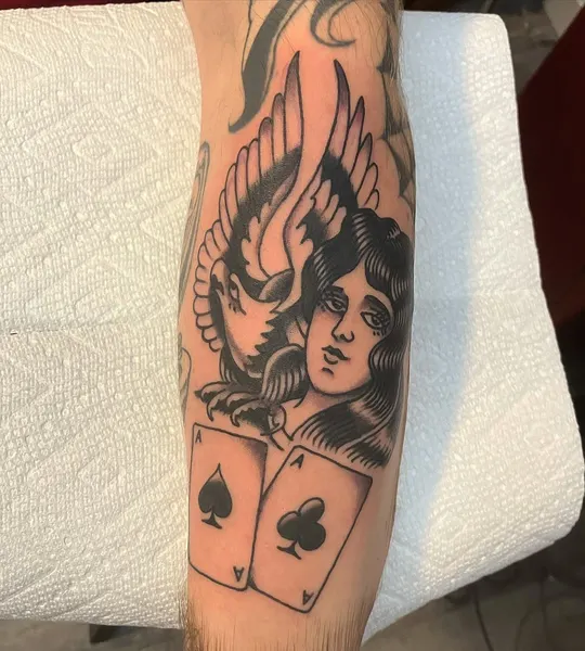 sergeytattooer