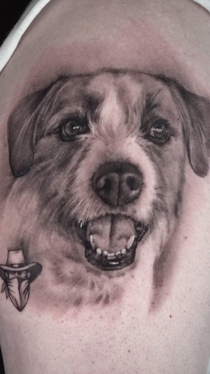 inkedbyandrea