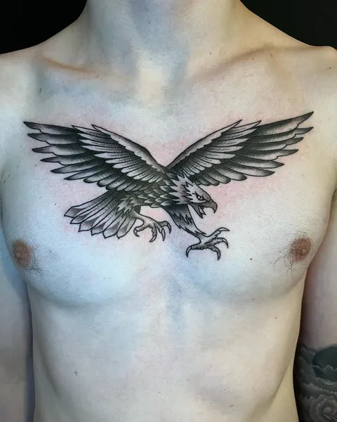 Adam F