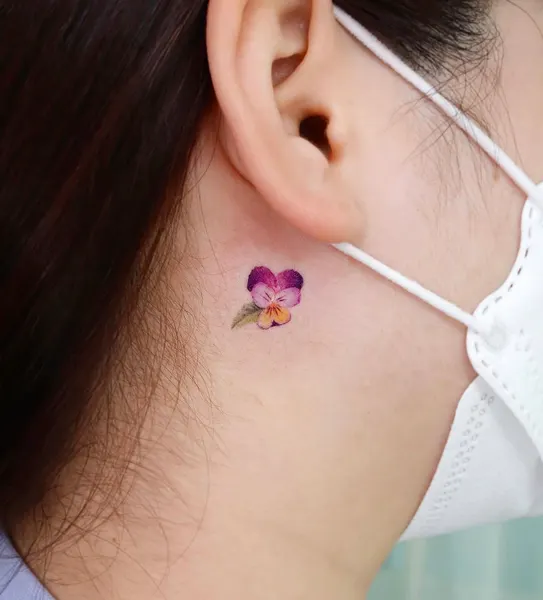eunyutattoo