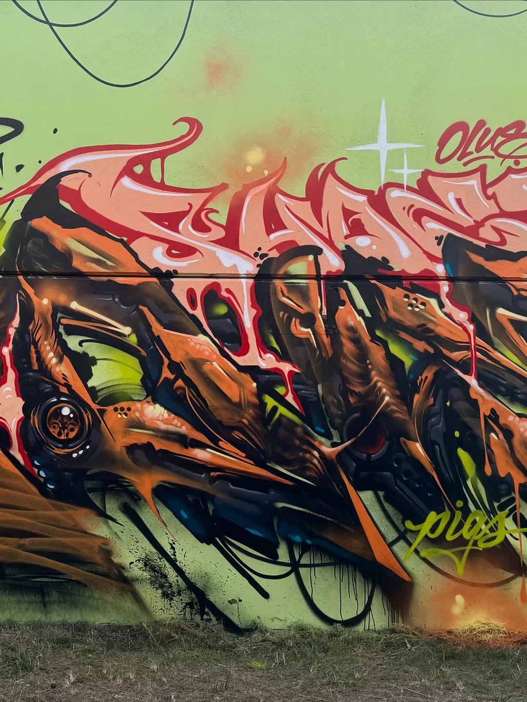 lorenzo_baca_tattoos