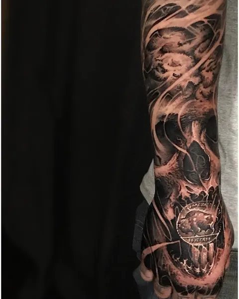 lukepalantattoo